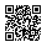 TVS06RS-19-28S QRCode