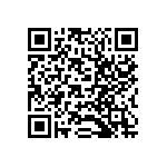 TVS06RS-19-32BC QRCode