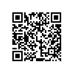 TVS06RS-19-32HB-LC QRCode