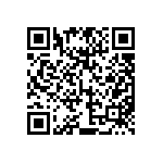 TVS06RS-19-32HC-LC QRCode