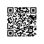 TVS06RS-19-32JN-LC QRCode