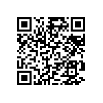 TVS06RS-19-32S-LC QRCode