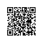 TVS06RS-19-32SC-LC QRCode