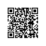 TVS06RS-19-35BA QRCode