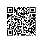 TVS06RS-19-35JA-LC QRCode