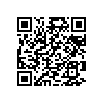 TVS06RS-19-35JA QRCode