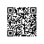 TVS06RS-19-35JN-LC QRCode