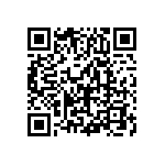 TVS06RS-19-35P-LC QRCode