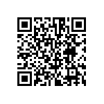 TVS06RS-19-35PA-LC QRCode