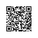 TVS06RS-19-35PC-LC QRCode