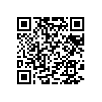 TVS06RS-19-35SA-LC QRCode