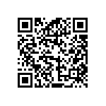 TVS06RS-19-35SB QRCode