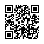 TVS06RS-21-11A QRCode