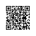 TVS06RS-21-11HN-LC QRCode