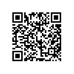 TVS06RS-21-11JN-LC QRCode