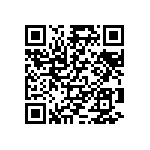 TVS06RS-21-11JN QRCode