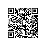 TVS06RS-21-11PA-LC QRCode
