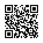 TVS06RS-21-11S QRCode