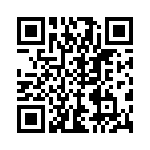 TVS06RS-21-16A QRCode