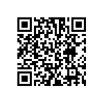 TVS06RS-21-16BA QRCode