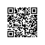 TVS06RS-21-16HA-LC QRCode