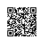 TVS06RS-21-16JN-LC QRCode