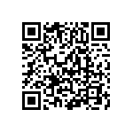 TVS06RS-21-16P-LC QRCode