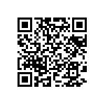 TVS06RS-21-16PA-LC QRCode
