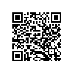 TVS06RS-21-16S-LC QRCode