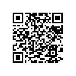 TVS06RS-21-39JA-LC QRCode