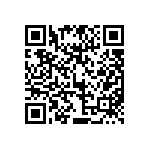 TVS06RS-21-39PA-LC QRCode