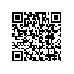 TVS06RS-21-41AA QRCode