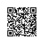 TVS06RS-21-41HN-LC QRCode