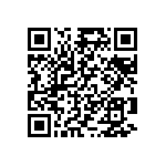 TVS06RS-21-41SA QRCode