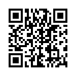 TVS06RS-23-21A QRCode