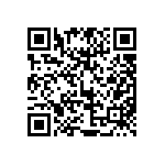 TVS06RS-23-21HA-LC QRCode