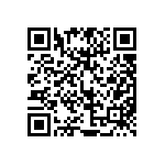 TVS06RS-23-21HN-LC QRCode