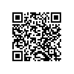 TVS06RS-23-21HN QRCode