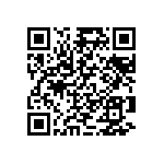 TVS06RS-23-35JA QRCode