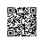 TVS06RS-23-35JN-LC QRCode