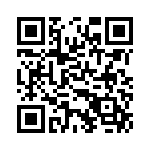 TVS06RS-23-53B QRCode