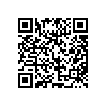 TVS06RS-23-53HN-LC QRCode