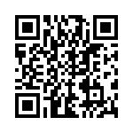 TVS06RS-23-53P QRCode