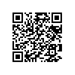 TVS06RS-23-53PA QRCode