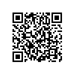 TVS06RS-25-19BB QRCode