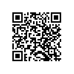 TVS06RS-25-19HA QRCode