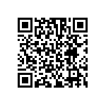 TVS06RS-25-19JB QRCode