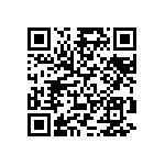 TVS06RS-25-19P-LC QRCode