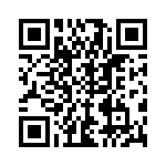 TVS06RS-25-19P QRCode