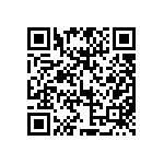 TVS06RS-25-19PC-LC QRCode